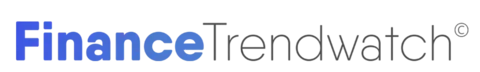 FinanceTrendwatch